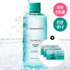 BRINGGREEN Tea Tree Cica Verzachtende Toner 500ml