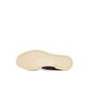 Reebok EO-CLUB C GROUNDS UK Sneakers