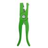 One-Piece Veterinary Ear Tag Pliers for Livestock