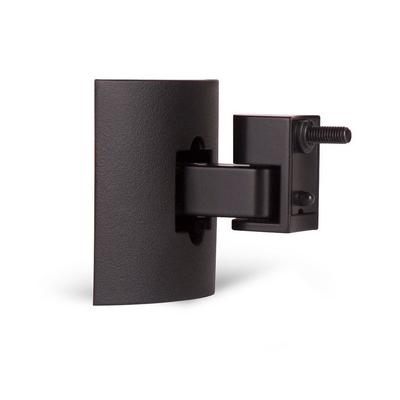 Speaker Wall Mount UB-20 (black) [product]
