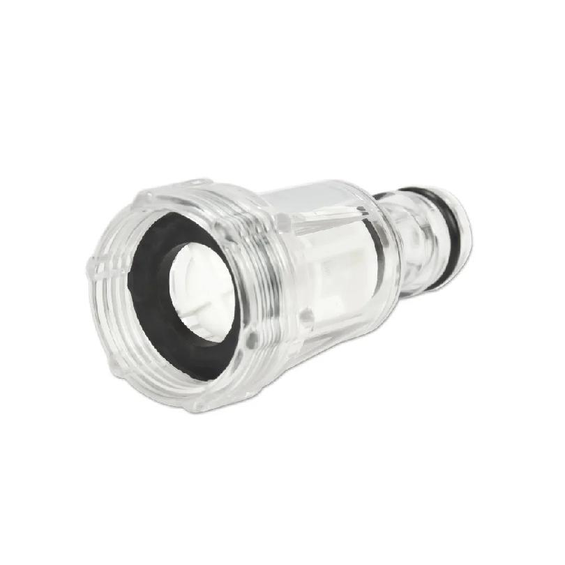 Champion Patriot Interskol Michelin Lavor Black Decker Huter Bosch Hammer Yüksek Basınçlı Yıkama Makineleri için Araç Yıkama Suyu Filtre Seti