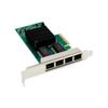 MicroConnect KVM USB 3 4K