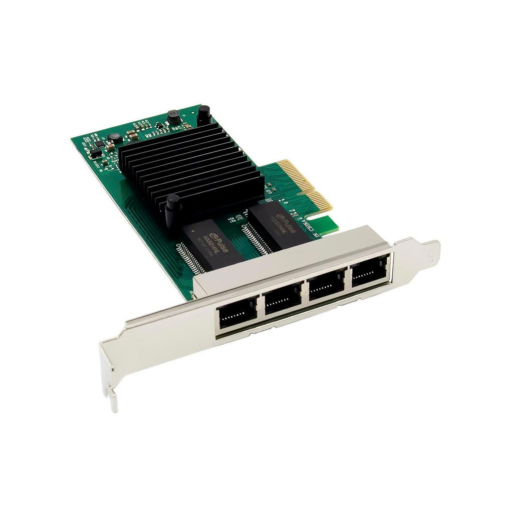 MicroConnect KVM USB 3 4K