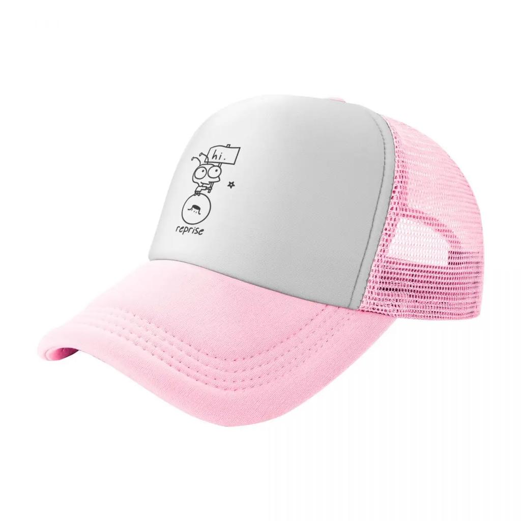 The Moby Active Baseball Cap Anime Sun Hat For Children Golf New In  Mens Luxury Womens