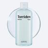 DIVE-IN Low Molecular Hyaluronic Acid Toner 300ml