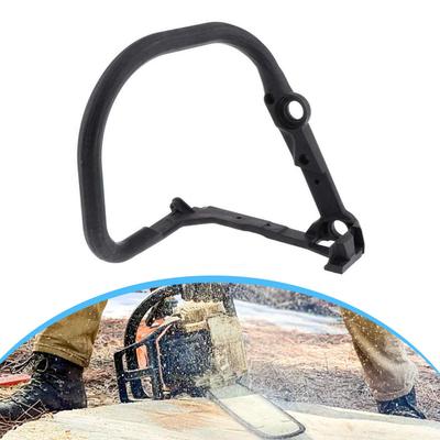 Outdoor Cutting Handle Bar Chainsaw Handle Reliable Performance Easy Installation Direct Replacement For MS290 Chainsaw