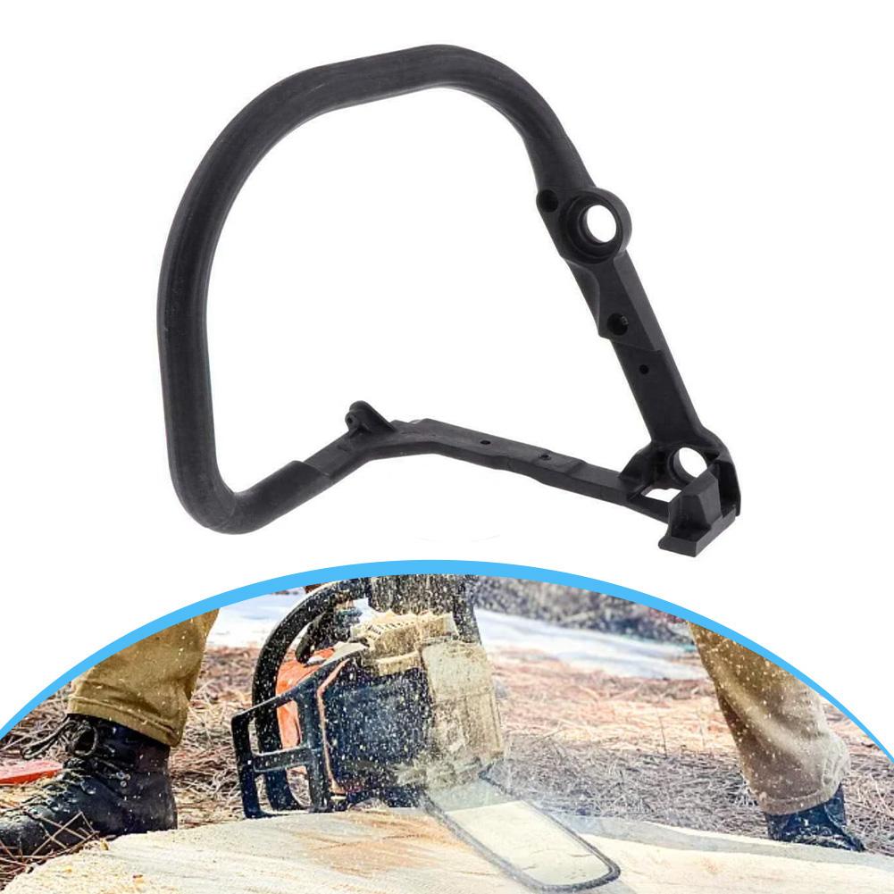 Replacement Chainsaw Handle Bar for MS290 MS310 MS390 029 039 Part Number 1127-790-1700 Designed for Reliable Fit