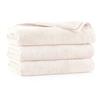 Towel Kiwi-2 50X100 Zwoltex Cream