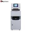 Huijin HJ-50AW Automatic Document Binding and Shredding Machine