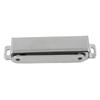 Strong Cabinet Magnetic Catch Door Stopper Cabinet Door Catches Latch Furniture Doors Magnetic Lock Cupboard Suction Tool