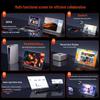 ARZOPA 16.1-inch 144Hz Portable Gaming Monitor CN Plug (adapter Included)