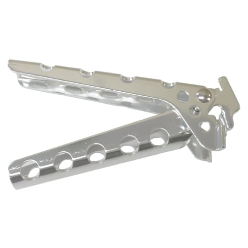 BULIN Cookware Holder (Potholder) [Authentic] BL20C