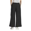 Adidas Sportlife Casual Pants Women's Black JZ2171