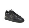 Кроссовки PHILIPP PLEIN Hexagon FABS