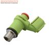 Inyector de combustible para motocicleta Para Yamaha YZF R 125 MT 125 SNIPER 150 NMAX V1 5D7-E3770-00
