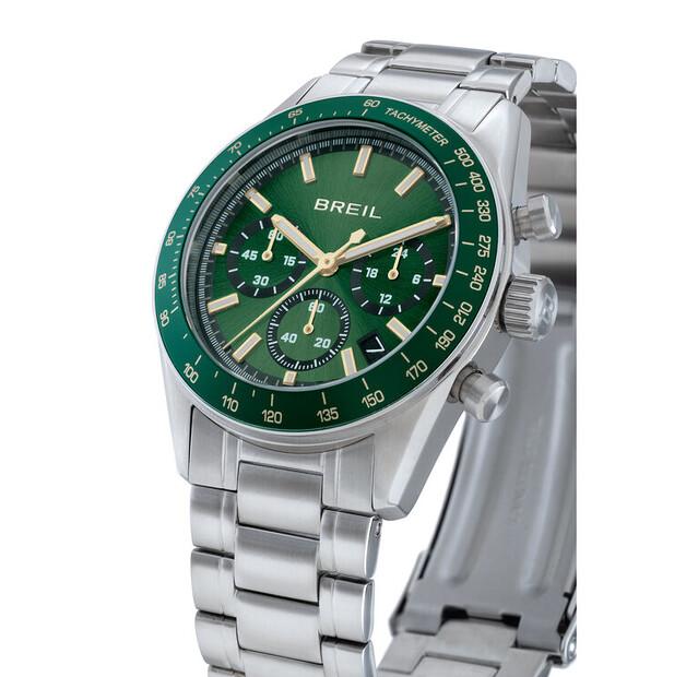 Часы Breil EXTREME NOIR