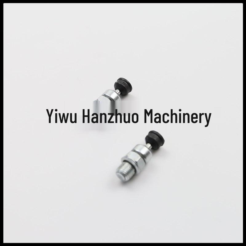 MS381/380/382/440/660/290/260 Chainsaw Decompression & Air Leak Valve Accessories