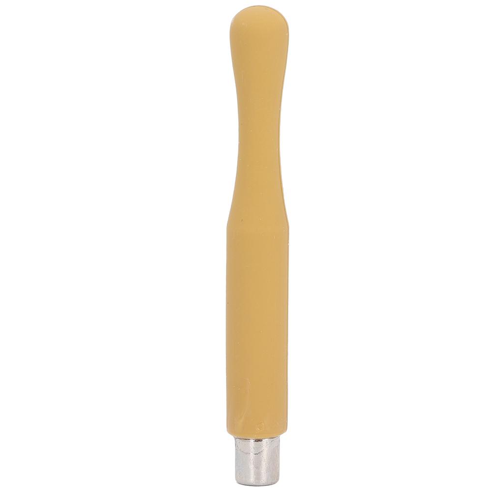 Nail Magnet Pen Professional Ergonomic Home Salon Portable Nail Magnet Stick for Gel Polish
