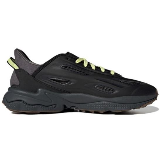 adidas Ozweego Celox Black - H04235