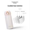 Thermos JNL-352 Stainless Steel Vacuum Insulated Mug