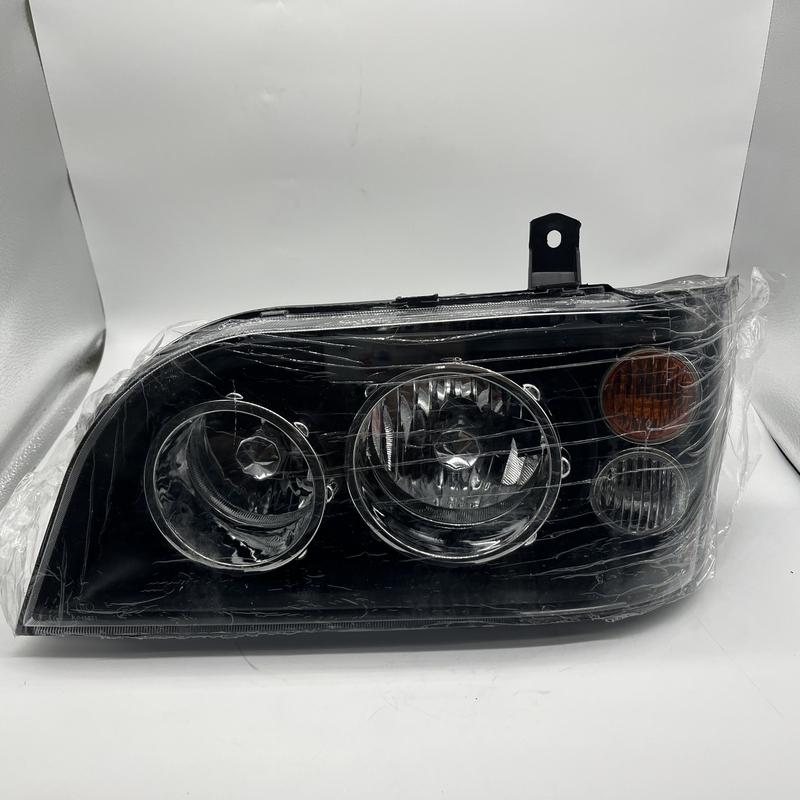 Front Lamp Headlight for DFM DFSK Mini Van K01/K02/K07/K17 Left