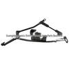 Volvo XC90 (03-14) Windshield Wiper Linkage Rod, Part #31250091