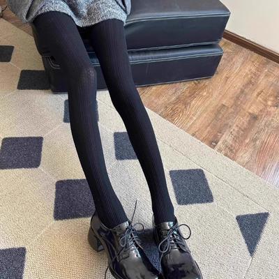 Calcetines y Calcetería – Medias de nylon
