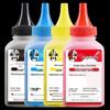 Compatible Toner Cartridges for HP 201A CF400A Series