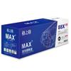 Compatible HP 388A/X Black High-Capacity Toner Cartridge
