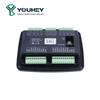 DATAKOM D300 Controller: DKG309 Module for D500 Diesel Generator Set Panel