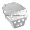 Engine Guard Cover for BMW F800GS/F700GS/F650GS ADV