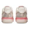(WMNS) Nike Air Force 1 Low 'Our Force 1' Women's DV1031-030
