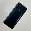 Back Battery Cover For OnePlus Nord N100 Back Cover BE2013 BE2015 BE2011 BE2012 Rear  Housing With Camera Lens