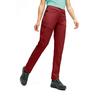 Брюки Maier Sports Inara Slim Vario Sun Dried Tomato M10109 Красный