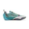 Li-Ning Wade All City 13 'Camaleonte' da Uomo ABAV017-4