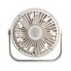 WOPOW FA56 Portable Desktop Fan