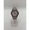 Used WENGER SAK DESIGN FIELD WATCH