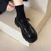Scarpe casual – Scarpe casual
