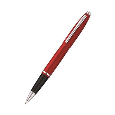 Pix Cross Calais Roșu Crimson (Rollerball)