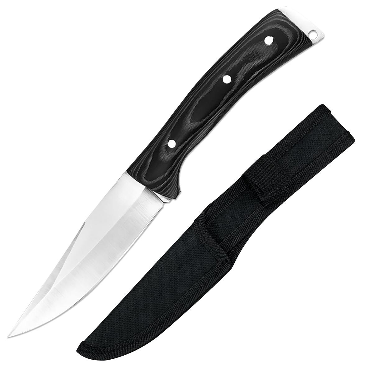 

Нержавеющая сталь Кухонный нож для обвалки Нож мясника Нож шеф-повара Нож для филетирования рыбы Тесак для мяса