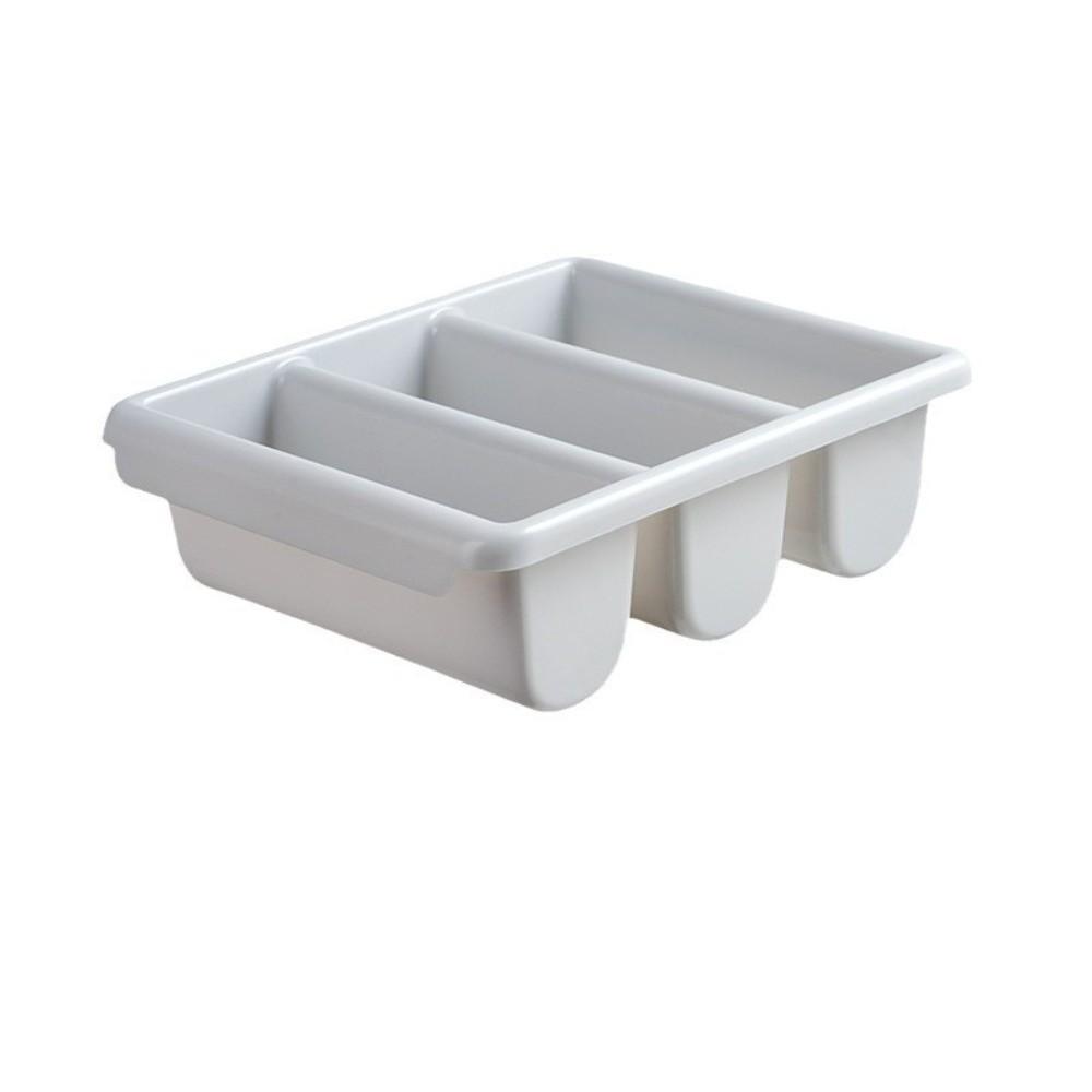 New 3 Grid Shoe Rack Oblique Plug-In Stackable Shoe Organizer Space Saving Multifunctional Shoe Shelf Household