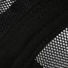 Sports Adjustable Fashion Full Mesh Hats Baseball Cap Sun Protection Caps Summer Sunscreen Hats