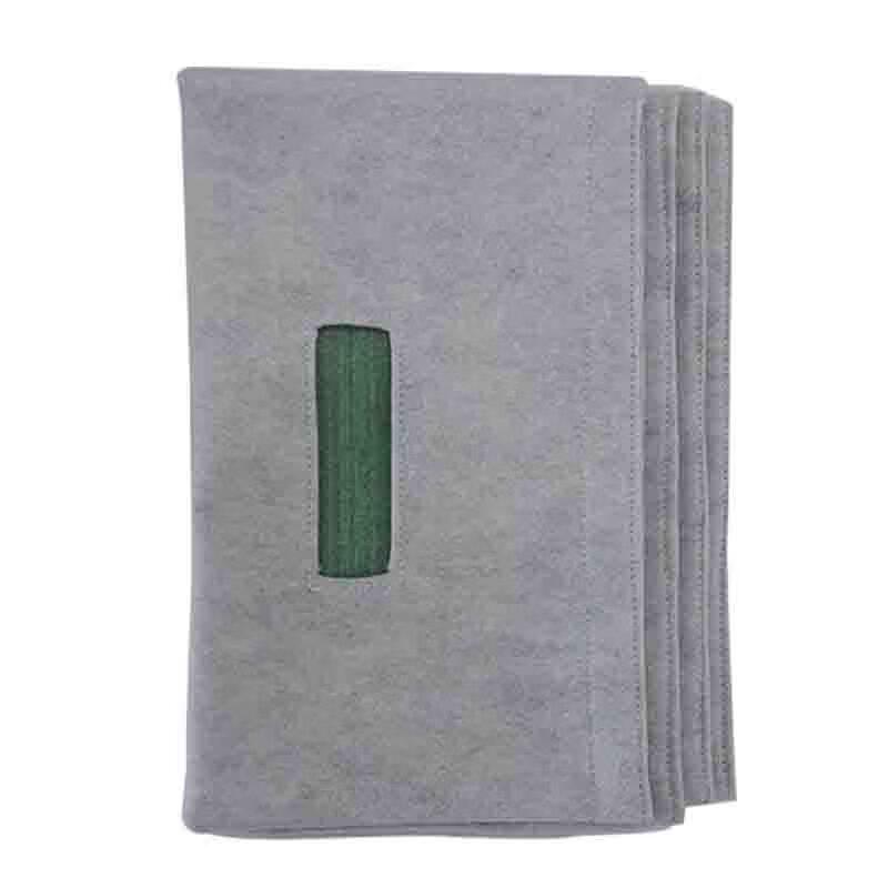 Winny Automatic Swimming Pool Cleaner & Accessories