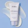 d'Alba Waterful Essence Sunscreen SPF 50+ PA++++ 50ml