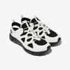 Fila Wavy Sandal V2