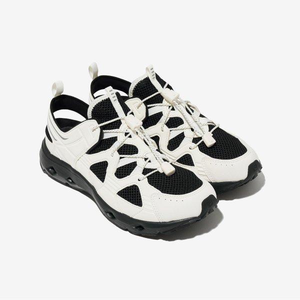 Fila Wavy Sandal V2