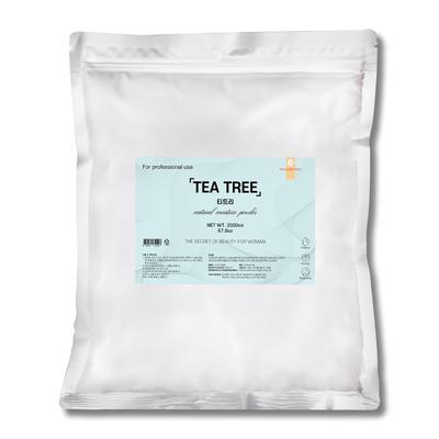 Trattamenti viso – Maschere per il viso