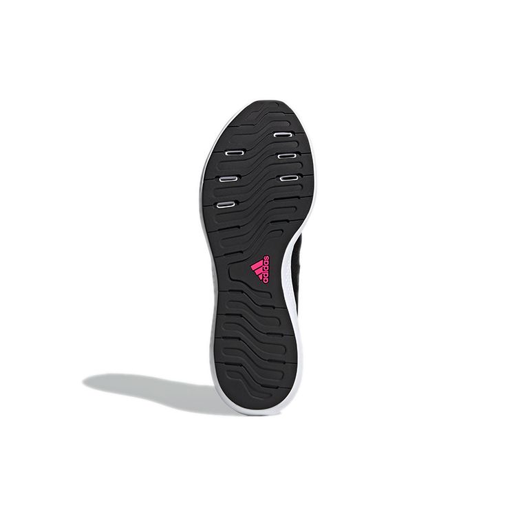 Adidas David Beckham X Climacool Ventania Black Light Pink Unisex Sneakers Core-Black GX7989