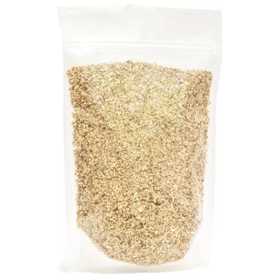 Smoking Chips Made of Maple Wood 250g HENDI 199732