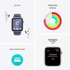 Apple Watch SE GPS 40mm Smartwatch